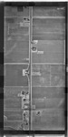 1991 FRE-41 10-145 [Fresno County highways, aerial survey, 1991] thumbnail