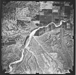 1978 06079 478-126 [Aerial photographs of] San Luis Obispo County, California. thumbnail