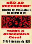 Não ao referendo. thumbnail