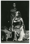 Irene Dalis as Isolde thumbnail