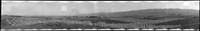 Santa Clara Valley from Hassler Parkway thumbnail