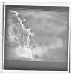 SLC_32_NoDate_307R-D2 [Santa Barbara Counties, California State Lands Commission] thumbnail