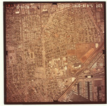 SLC_60.2_1976_DNOD-AFU-C-103 [California State Lands Commission, 1976] thumbnail