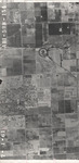 1961 ABI-5BB-154W [Fresno County, California aerial survey, 1961] thumbnail