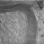 SLC_69_NoDate_114 [Solano/Sonoma Counties, California State Lands Commission, 1949] thumbnail