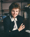 Susanne Wilson thumbnail