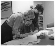 Lawyers representing BAYMEC thumbnail