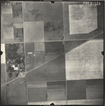 1965 FRE-2-125 [Fresno County, California aerial survey, 1965] thumbnail