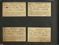 file details