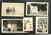 file details