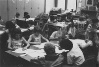 Colleges and schools-College of Arts and Humanities-Art and Design-0104 thumbnail