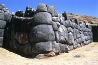 Sacsayhuaman thumbnail
