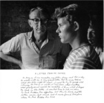 A Letter From My Father thumbnail
