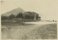 [Athletic field] thumbnail