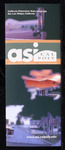 ASI Brochure thumbnail