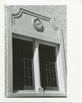 Lakeside Baptist Church (originally First Swedish Baptist Church), religious, Oakland, 1926 thumbnail