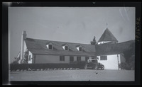 [Valley country club, 1935] thumbnail