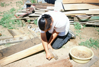 Kaber farm, Water control 009 thumbnail