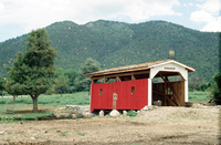 Taos Valley Acequia Association (TVAA) 004 thumbnail
