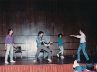 Comedy Nite 1988 02 thumbnail