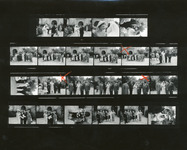 Irene Dalis wedding photographs thumbnail