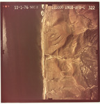 SLC_60.2_1976_DNOD-AFU-C-322 [California State Lands Commission, 1976] thumbnail