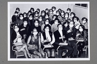 Smog Kills thumbnail