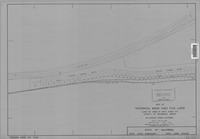 Index to maps of Historical Mean High Tide Lines thumbnail