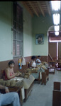 Cigar making in Cuba thumbnail