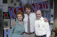 Bobby Kennedy, Jr. Visiting Fresno thumbnail