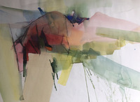 Shepherd west of Willow thumbnail