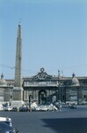 Piazza del Popolo thumbnail