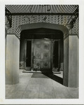 Delta Zeta House, residential-multi, Berkeley thumbnail