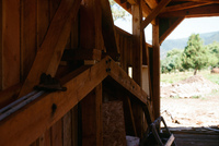 Kaber farm, Equipment 044 thumbnail