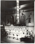 Fox Mission Theatre. thumbnail
