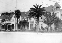 Lyndon Hotel. thumbnail