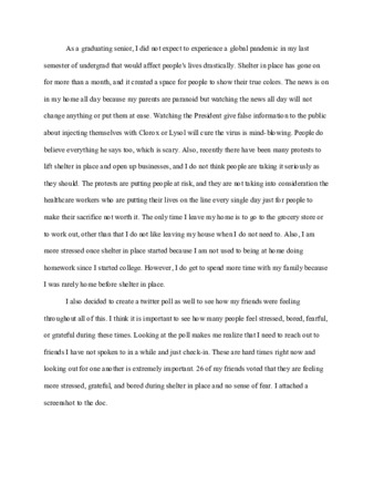 Nhi Tran COVID-19 Narrative thumbnail