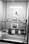 Looking back at the 30s display. thumbnail