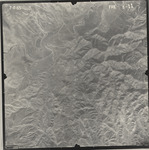 1965 FRE-8-11 [Fresno County, California aerial survey, 1965] thumbnail