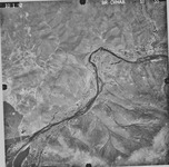 1992 BR-CVHAB 10-55 [Fresno County, California, aerial survey, 1992] thumbnail