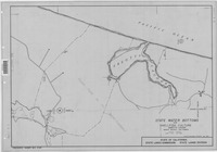 State Water Bottoms for Shellfish Culture thumbnail