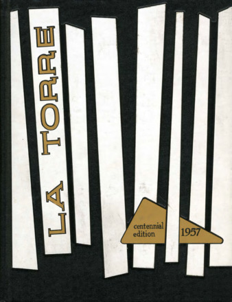 1957 La Torre thumbnail