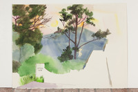 Peters Gate thumbnail