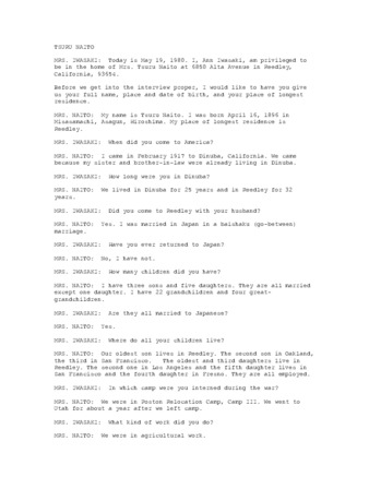 Tsuru Naito thumbnail