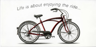 Birthday Card to Michele Serros thumbnail