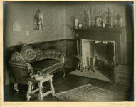 Adobe, Buellton, California thumbnail