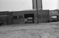906 N Street Ground Floor Front Remodeled thumbnail