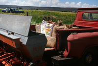 Kaber farm, Equipment 050 thumbnail