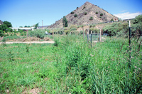 Kaber farm, House and landscapes 008 thumbnail