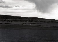 Orchard and valley 014 thumbnail